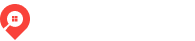 https://mypanthi.lk/wp-content/uploads/2026/04/logo-white.png
